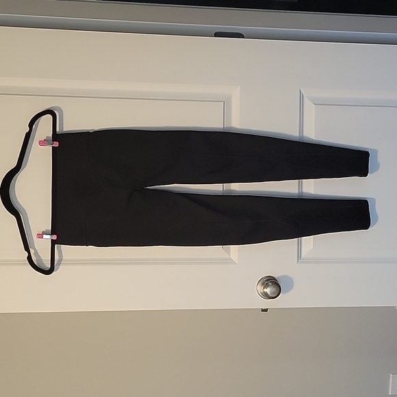 La SENZA Leggings - Picture 2 of 5